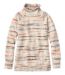  Sale Color Option: Multi Space Dye, $49.99.