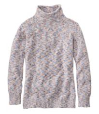 Ll bean pima cotton on sale cardigan