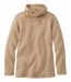 Sale Color Option: Barley Heather, $34.99