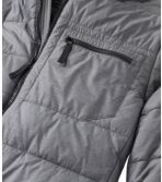 Men's Bean's Southbrook Insulated Jacket