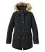  Sale Color Option: Black, $139.