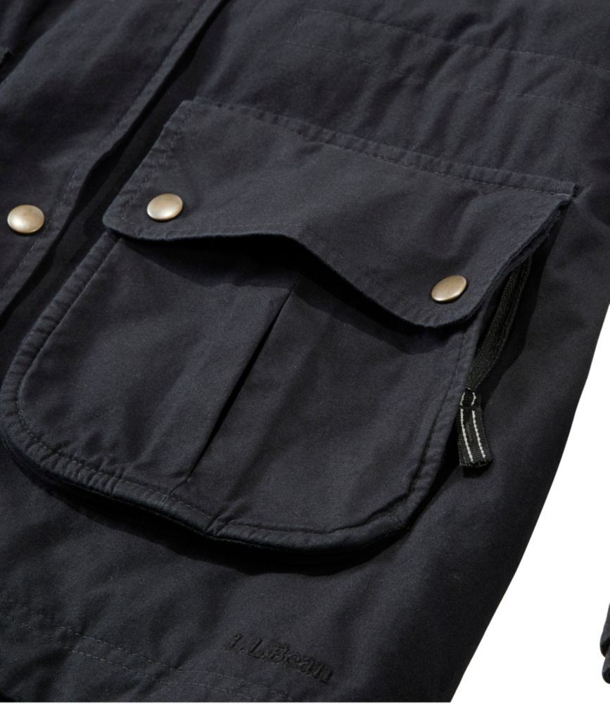 Women's East End Parka