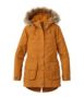 PrimaLoft