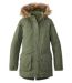  Sale Color Option: Deep Olive, $139.