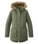 PrimaLoft