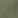 Deep Olive, color 1 of 3
