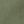 Deep Olive, color 1 of 3