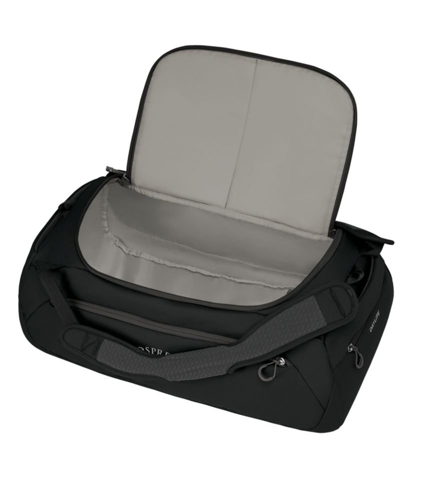 Osprey Daylite Duffel, 45L Duffle Bags at L.L.Bean