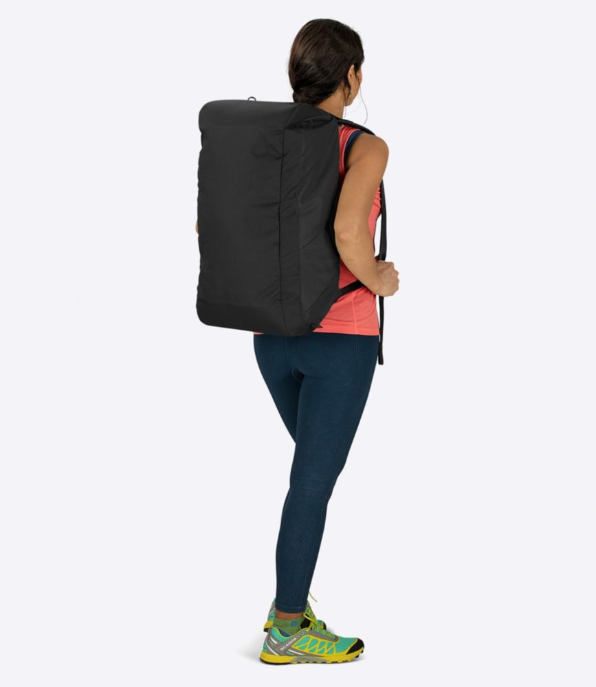 Osprey Daylite Duffel, 45L Duffle Bags at L.L.Bean
