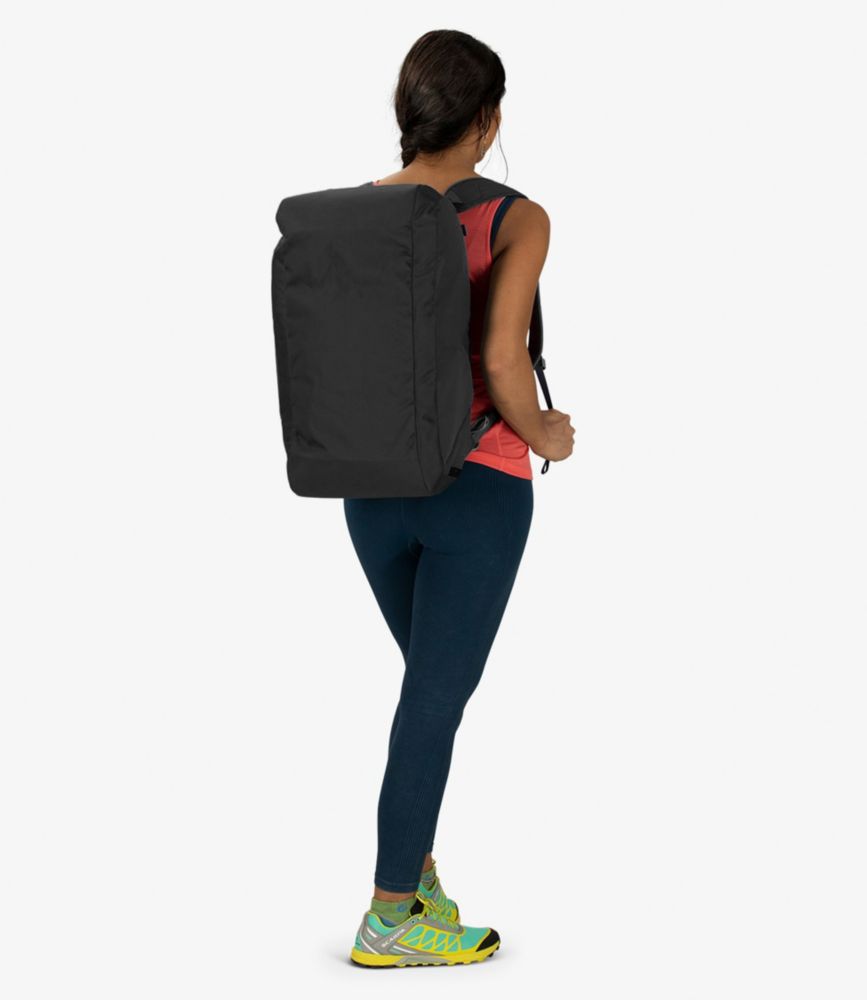 Osprey Daylite Duffel, 30L Duffle Bags at L.L.Bean