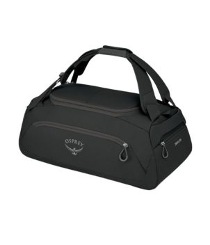 Osprey Daylite Duffel, 30L