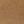 Maple Brown, color 1 of 1