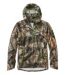  Sale Color Option: Mossy Oak Country DNA, $99.99.