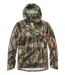  Sale Color Option: Mossy Oak Country DNA, $59.99.