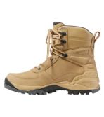 Men's Technical Upland GORE-TEX Hiker Boots