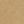 British Khaki, color 1 of 1