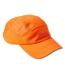  Color Option: Hunter Orange, $29.95.