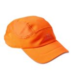 Adults' Technical Hunting Cap