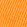 Hunter Orange