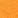 Hunter Orange, color 1 of 1