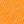 Hunter Orange, color 1 of 1