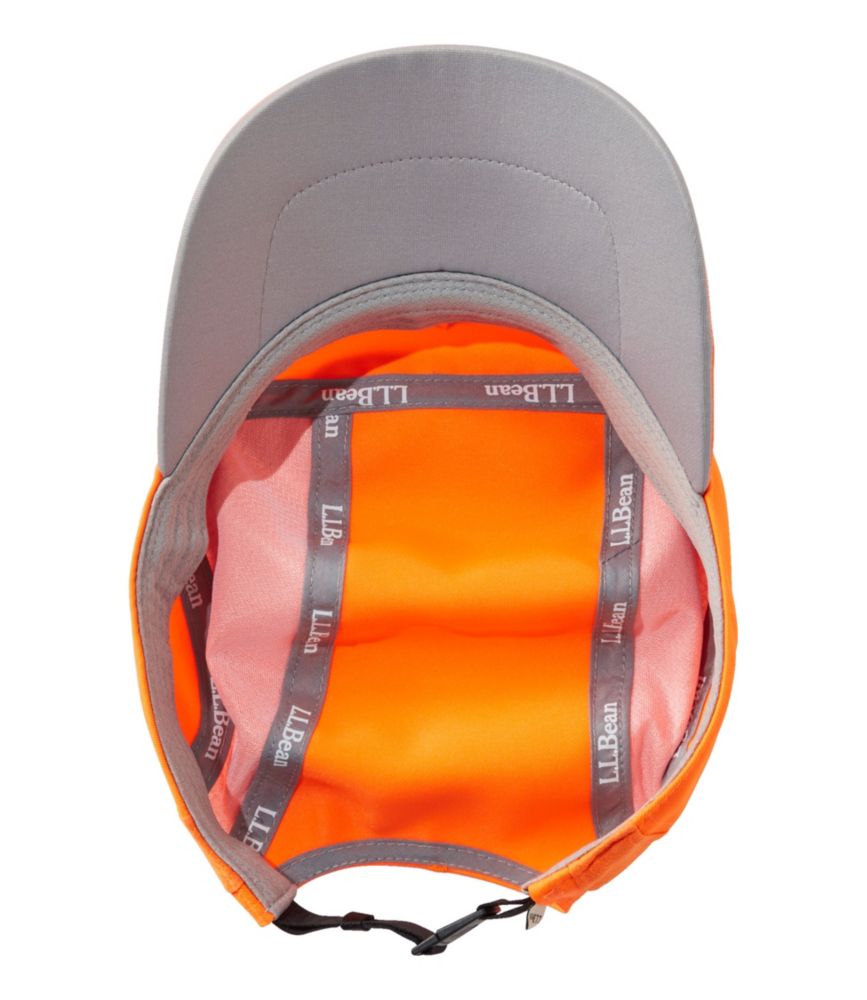 Adults' Technical Hunting Cap