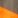 Ash/Hunter Orange, color 1 of 1