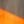 Ash/Hunter Orange, color 1 of 1