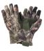 Backordered: Order now; available by  August 1,  2024 Color Option: Mossy Oak Country DNA, $59.95.