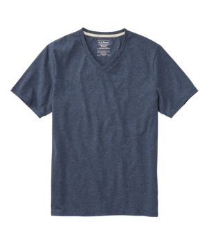 Men's T-Shirts | Clothing at L.L.Bean