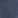Dark Indigo Heather, color 2 of 2