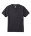  Sale Color Option: Coal, $24.99.