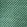 Sale Color Option: Emerald Spruce, $59.99.