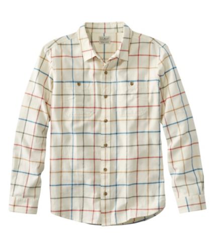 sainsbury's men's shirts sale