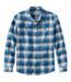  Sale Color Option: Marine Blue, $29.99.