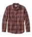 Sale Color Option: Rust Orange, $29.99