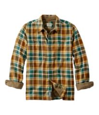 Men's fleece collection deals button down 12 different shirts small S men's