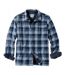 Sale Color Option: Chalk Blue, $69.99