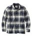  Sale Color Option: Classic Navy, $74.99.