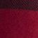 Mountain Red
