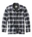 Sale Color Option: Coal, $69.99