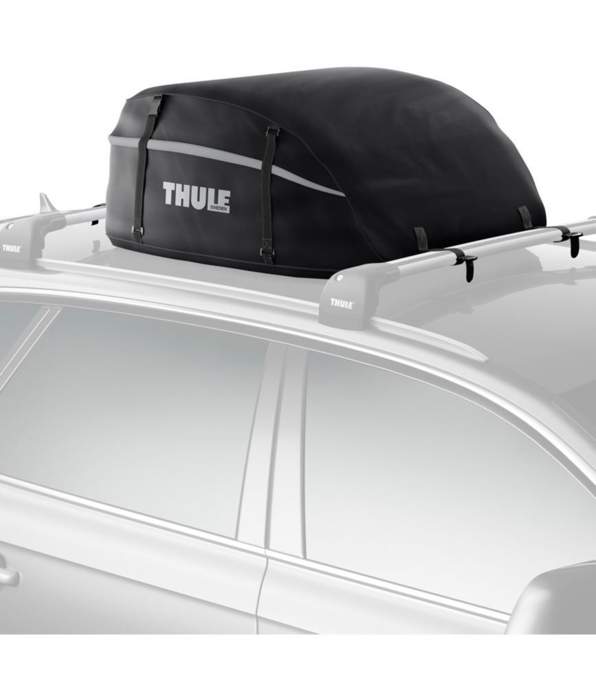 Thule Outbound 868 Car Truck Rack Systems at L.L.Bean