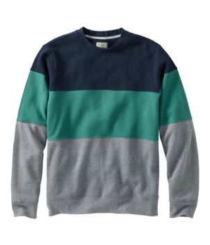 Mens Sweater Pullover Men L & V Brand Hoodie Long Sleeve