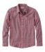 Sale Color Option: Mineral Red, $54.99