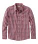 Button-Down