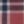 Mineral Red, color 4 of 4
