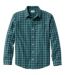 Sale Color Option: Soft Spruce, $54.99.