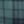 Soft Spruce, color 2 of 6