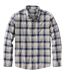 Sale Color Option: Harbor Gray, $54.99