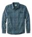  Sale Color Option: Storm Teal, $54.99.